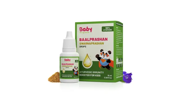 Startup Roundup (28)