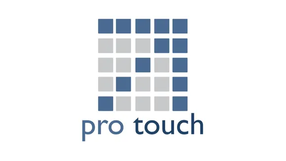 Startup Roundup (32)