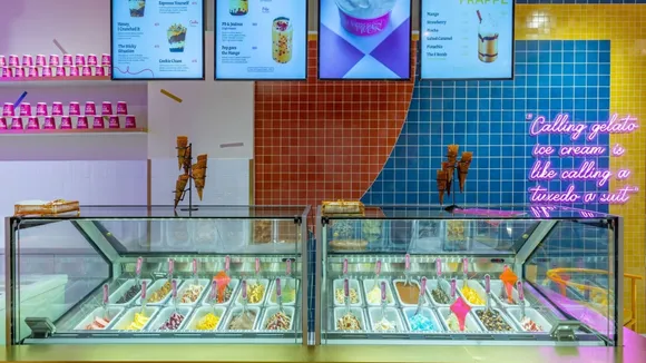 brand announcements  (1)