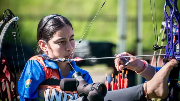 Copy of Local Samosa FI