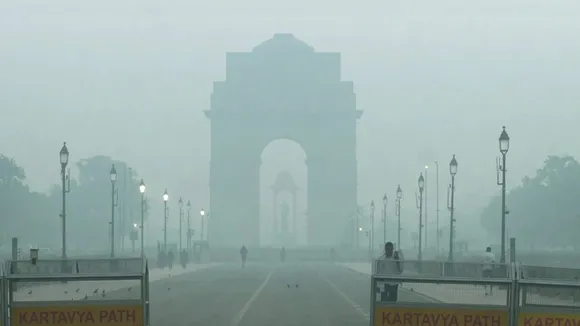 Copy of Local Samosa FI