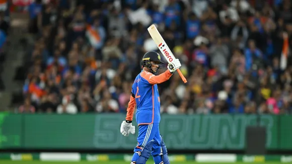 Copy of Local Samosa FI