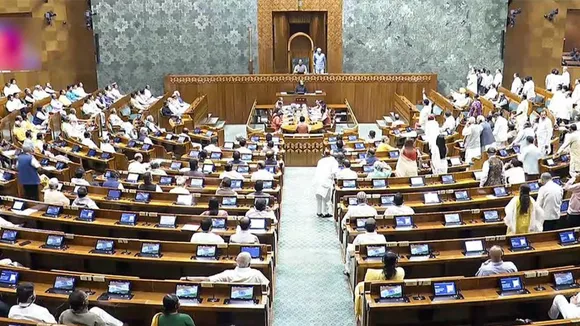 Copy of Local Samosa FI