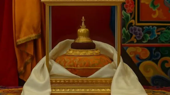 Copy of Local Samosa FI