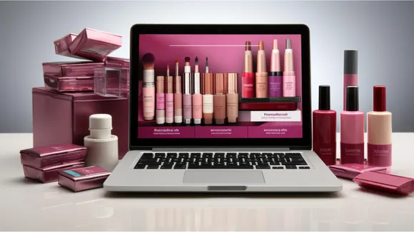 How to List your Brand on Nykaa (1)