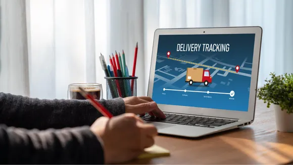 How to List your Brand on Nykaa (3)