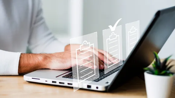 How to List your Brand on Nykaa (4)