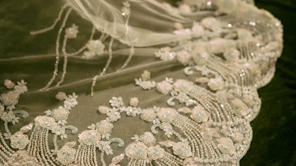 Copy of Local Samosa FI