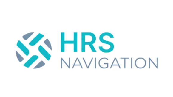 Startup Roundup (38)