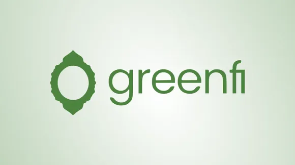 Startup Roundup (44)