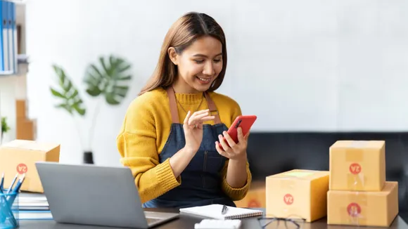 List Your Brand on Meesho (3)