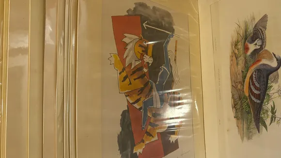 Copy of Local Samosa FI - 4