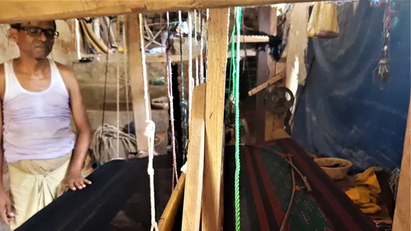 Copy of Local Samosa FI