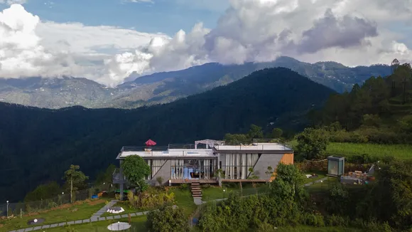 Copy of Local Samosa FI