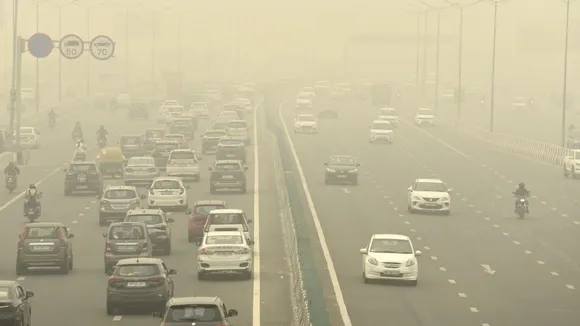 Copy of Local Samosa FI