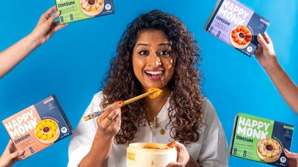 Women Founders on Womens Entrepreneurship Day (1)