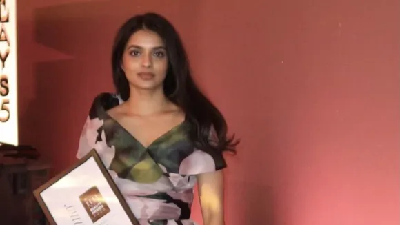 Women Founders on Womens Entrepreneurship Day (10)