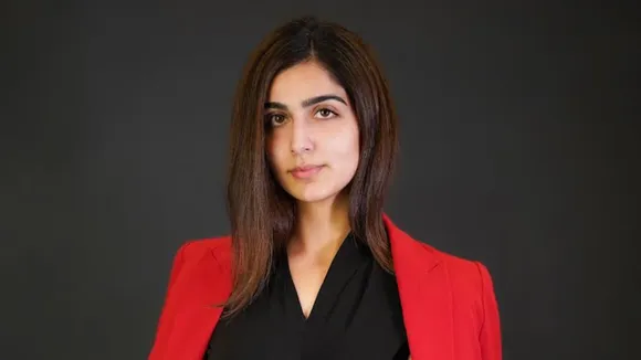 Women Founders on Womens Entrepreneurship Day (11)