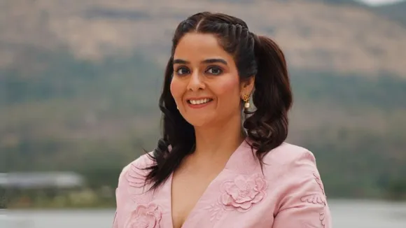 Women Founders on Womens Entrepreneurship Day (12)