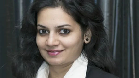 Women Founders on Womens Entrepreneurship Day (14)