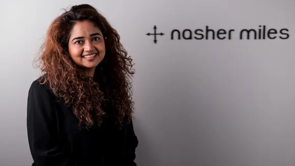 Women Founders on Womens Entrepreneurship Day (15)