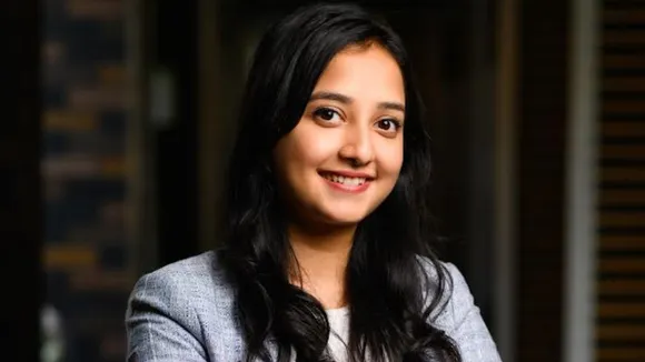 Women Founders on Womens Entrepreneurship Day (5)