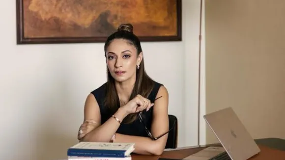 Women Founders on Womens Entrepreneurship Day (7)