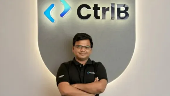 Startup Roundup (34)