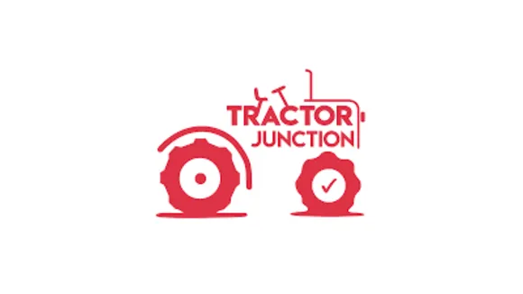 Startup Roundup (40)