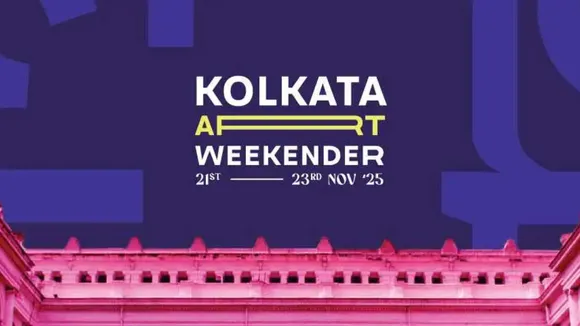 Copy of Local Samosa FI