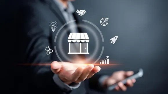 MSME Starter Pack Guide (1)