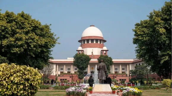 Copy of Local Samosa FI - 1