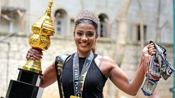 Copy of Local Samosa FI - 2