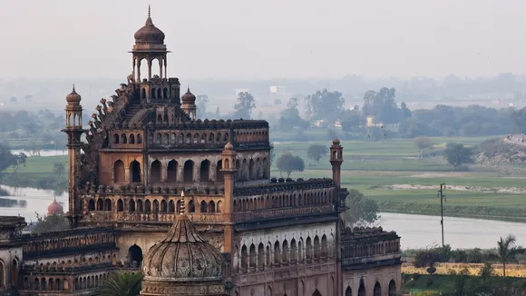 Copy of Local Samosa FI - 3