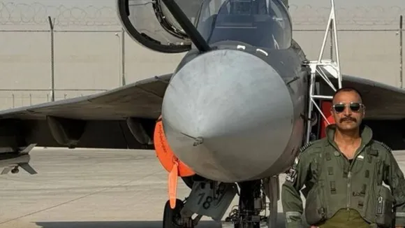 Copy of Local Samosa FI - 4