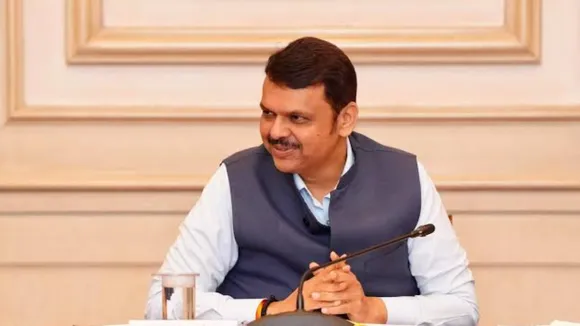 Copy of Local Samosa FI - 6