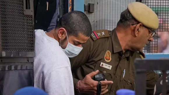 Copy of Local Samosa FI - 7