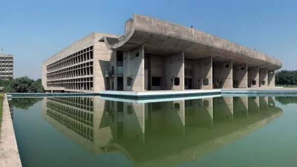 Copy of Local Samosa FI - 8