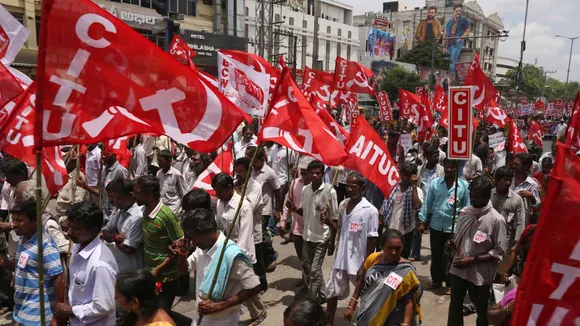 Copy of Local Samosa FI - 9