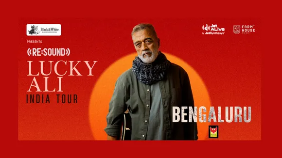 December Events in Bengaluru