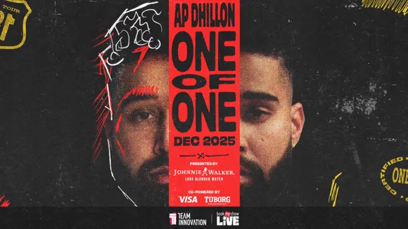 December Events in Bengaluru (3)