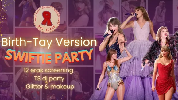 December Events in Bengaluru (4)