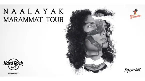 December Events in Hyderabad (5)