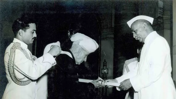 Copy of Local Samosa FI - 1