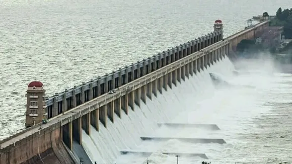 Copy of Local Samosa FI - 2