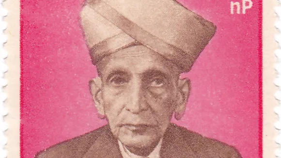 Copy of Local Samosa FI - 4