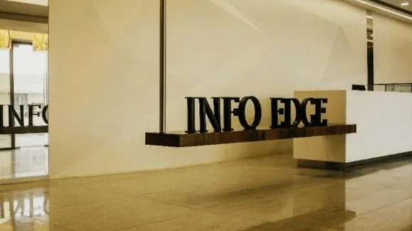 Startup Roundup (48)