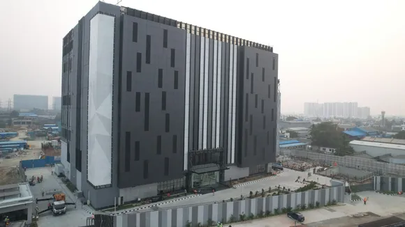 Startup Roundup (49)