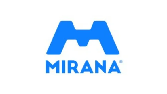 Startup Roundup (50)