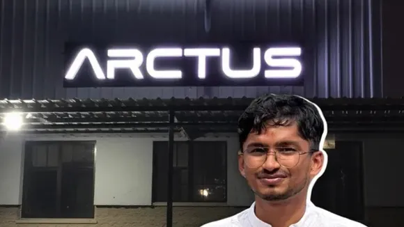 Startup Roundup (52)